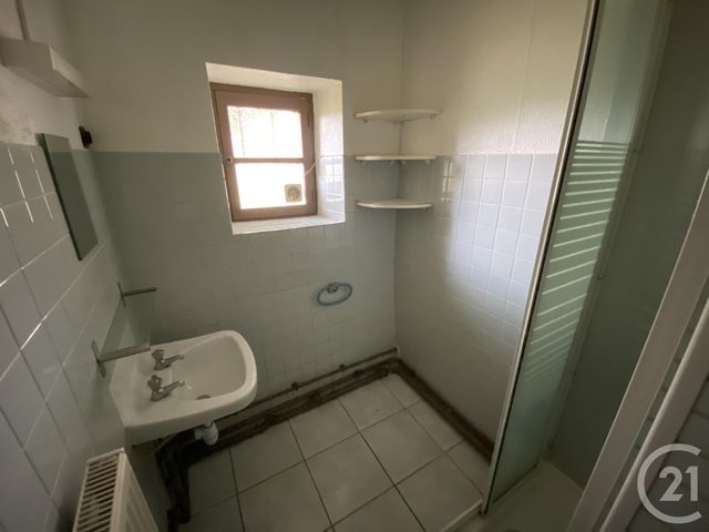Afficher la photo en grand maison à vendre - 8 pièces - 200.0 m2 - LAROQUE D OLMES - 09 - MIDI-PYRENEES - Century 21 Immo Sud