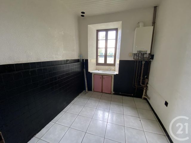 Afficher la photo en grand maison à vendre - 8 pièces - 200.0 m2 - LAROQUE D OLMES - 09 - MIDI-PYRENEES - Century 21 Immo Sud