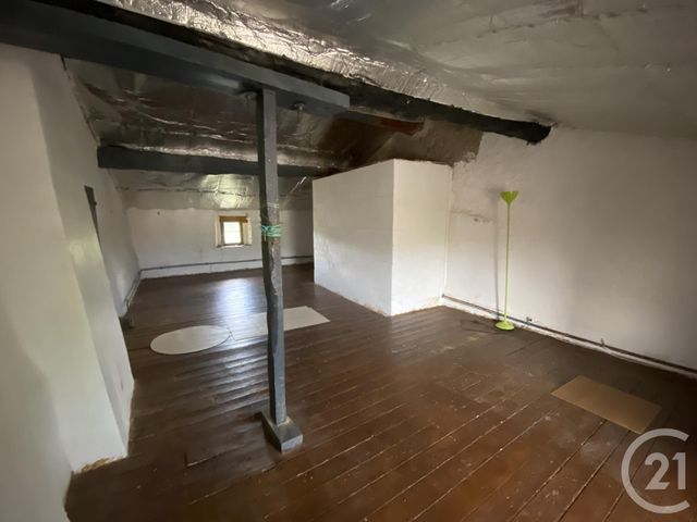 Afficher la photo en grand maison à vendre - 8 pièces - 200.0 m2 - LAROQUE D OLMES - 09 - MIDI-PYRENEES - Century 21 Immo Sud
