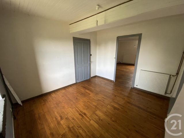 Afficher la photo en grand maison à vendre - 8 pièces - 200.0 m2 - LAROQUE D OLMES - 09 - MIDI-PYRENEES - Century 21 Immo Sud