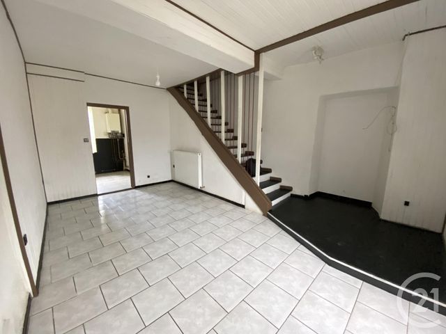 Afficher la photo en grand maison à vendre - 8 pièces - 200.0 m2 - LAROQUE D OLMES - 09 - MIDI-PYRENEES - Century 21 Immo Sud