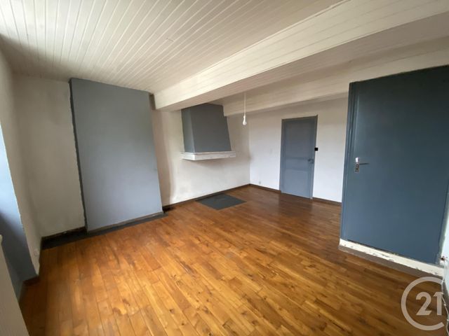 Afficher la photo en grand maison à vendre - 8 pièces - 200.0 m2 - LAROQUE D OLMES - 09 - MIDI-PYRENEES - Century 21 Immo Sud