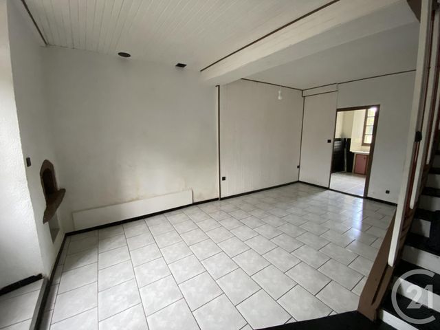 Afficher la photo en grand maison à vendre - 8 pièces - 200.0 m2 - LAROQUE D OLMES - 09 - MIDI-PYRENEES - Century 21 Immo Sud