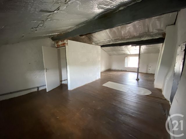 Afficher la photo en grand maison à vendre - 8 pièces - 200.0 m2 - LAROQUE D OLMES - 09 - MIDI-PYRENEES - Century 21 Immo Sud