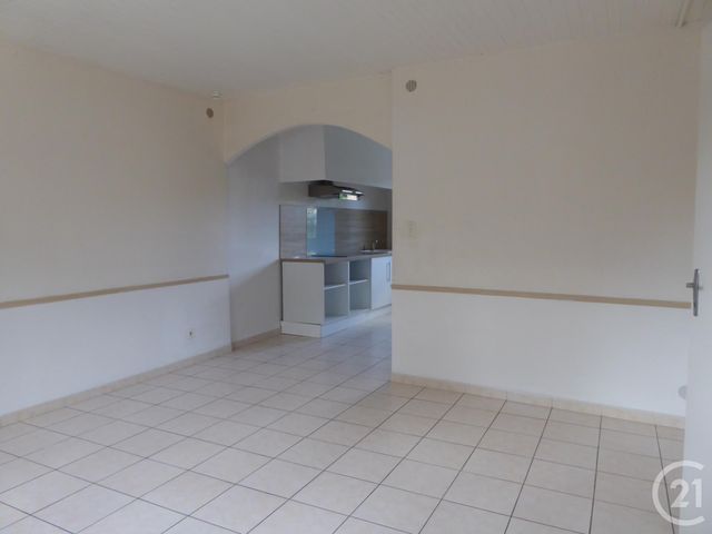 maison à vendre - 4 pièces - 120.0 m2 - LERAN - 09 - MIDI-PYRENEES - Century 21 Immo Sud maison à vendre - 4 pièces - 120.0 m2 - LERAN - 09 - MIDI-PYRENEES - Century 21 Immo Sud