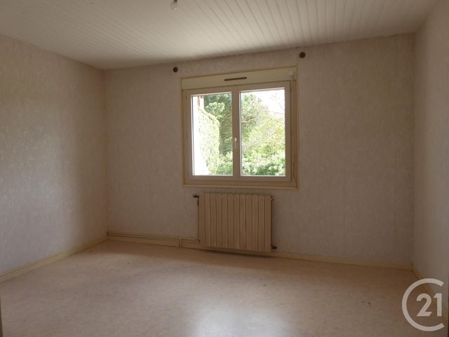 maison à vendre - 4 pièces - 120.0 m2 - LERAN - 09 - MIDI-PYRENEES - Century 21 Immo Sud maison à vendre - 4 pièces - 120.0 m2 - LERAN - 09 - MIDI-PYRENEES - Century 21 Immo Sud