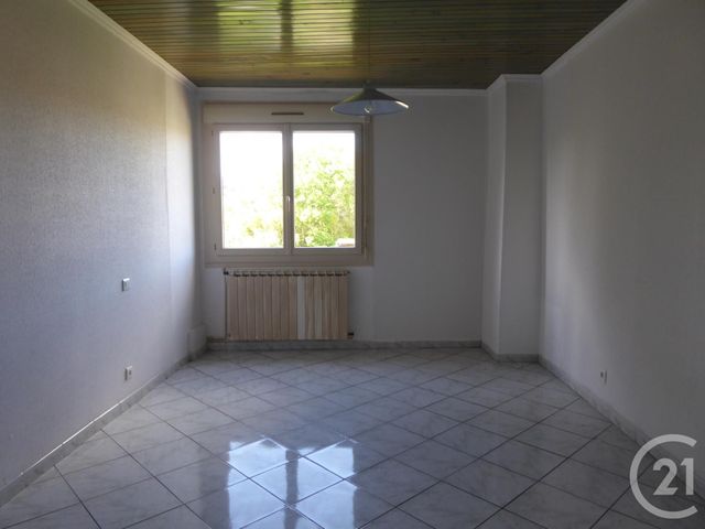 maison à vendre - 4 pièces - 120.0 m2 - LERAN - 09 - MIDI-PYRENEES - Century 21 Immo Sud maison à vendre - 4 pièces - 120.0 m2 - LERAN - 09 - MIDI-PYRENEES - Century 21 Immo Sud