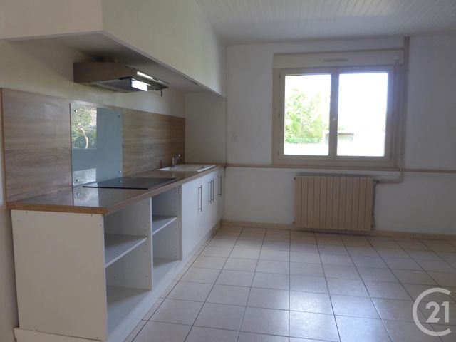 maison à vendre - 4 pièces - 120.0 m2 - LERAN - 09 - MIDI-PYRENEES - Century 21 Immo Sud maison à vendre - 4 pièces - 120.0 m2 - LERAN - 09 - MIDI-PYRENEES - Century 21 Immo Sud