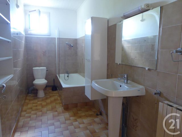 maison à vendre - 4 pièces - 120.0 m2 - LERAN - 09 - MIDI-PYRENEES - Century 21 Immo Sud maison à vendre - 4 pièces - 120.0 m2 - LERAN - 09 - MIDI-PYRENEES - Century 21 Immo Sud