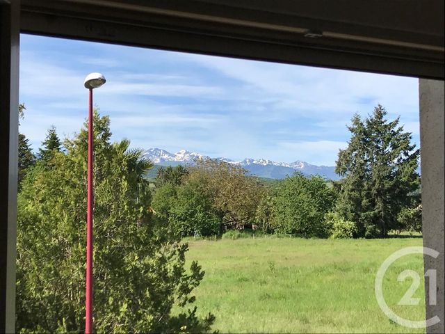 maison à vendre - 4 pièces - 120.0 m2 - LERAN - 09 - MIDI-PYRENEES - Century 21 Immo Sud maison à vendre - 4 pièces - 120.0 m2 - LERAN - 09 - MIDI-PYRENEES - Century 21 Immo Sud