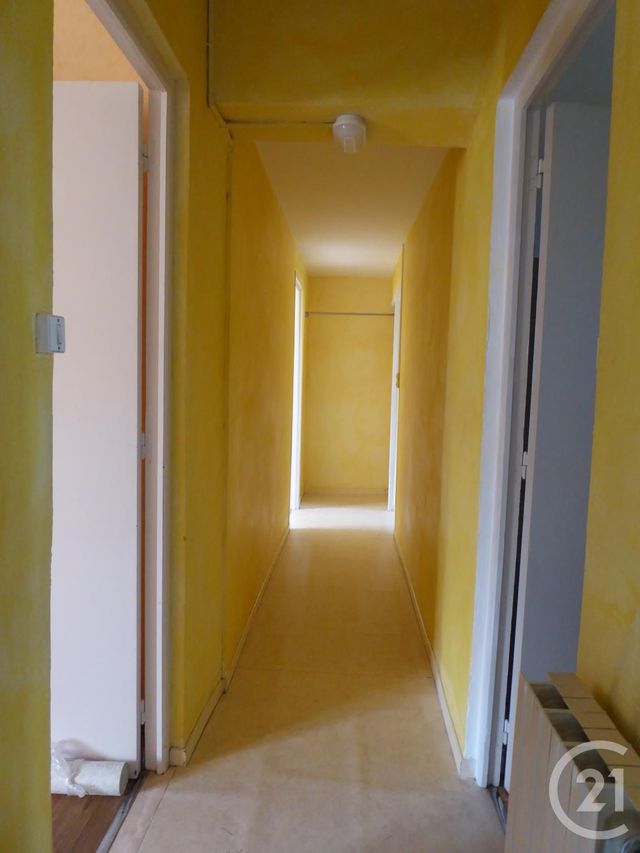 maison à vendre - 4 pièces - 120.0 m2 - LERAN - 09 - MIDI-PYRENEES - Century 21 Immo Sud maison à vendre - 4 pièces - 120.0 m2 - LERAN - 09 - MIDI-PYRENEES - Century 21 Immo Sud