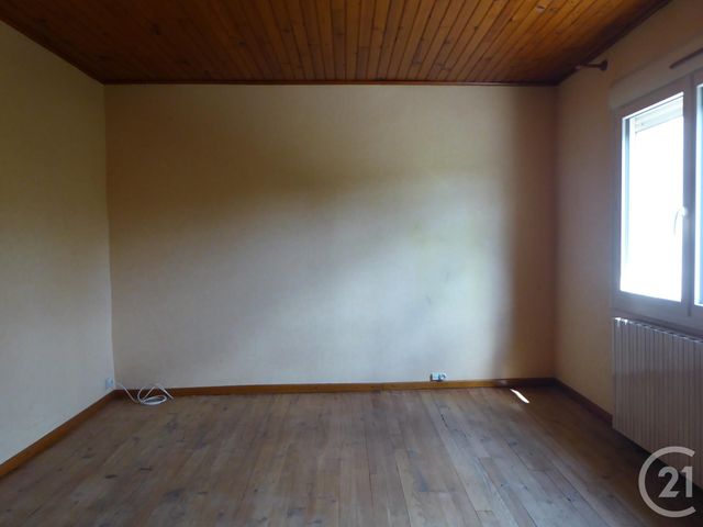 maison à vendre - 4 pièces - 120.0 m2 - LERAN - 09 - MIDI-PYRENEES - Century 21 Immo Sud maison à vendre - 4 pièces - 120.0 m2 - LERAN - 09 - MIDI-PYRENEES - Century 21 Immo Sud