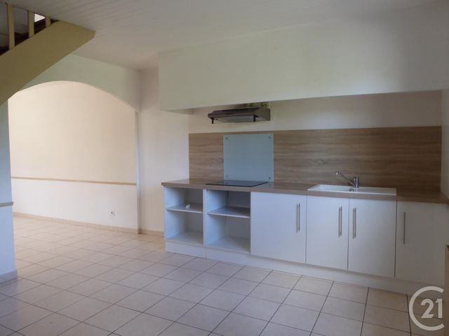 maison à vendre - 4 pièces - 120.0 m2 - LERAN - 09 - MIDI-PYRENEES - Century 21 Immo Sud maison à vendre - 4 pièces - 120.0 m2 - LERAN - 09 - MIDI-PYRENEES - Century 21 Immo Sud