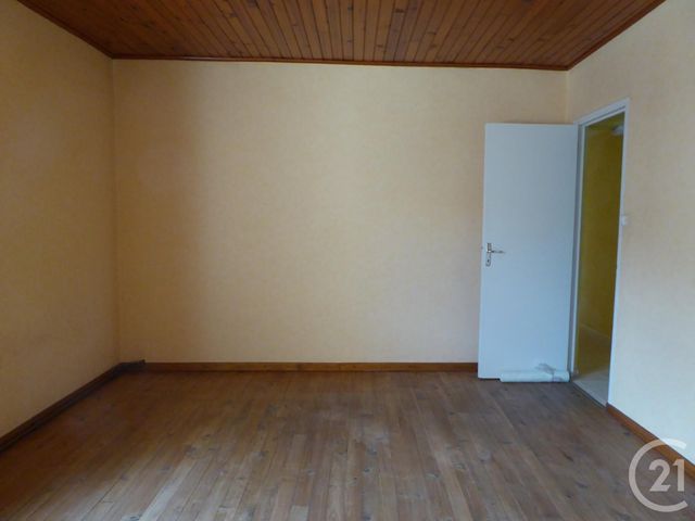 maison à vendre - 4 pièces - 120.0 m2 - LERAN - 09 - MIDI-PYRENEES - Century 21 Immo Sud maison à vendre - 4 pièces - 120.0 m2 - LERAN - 09 - MIDI-PYRENEES - Century 21 Immo Sud