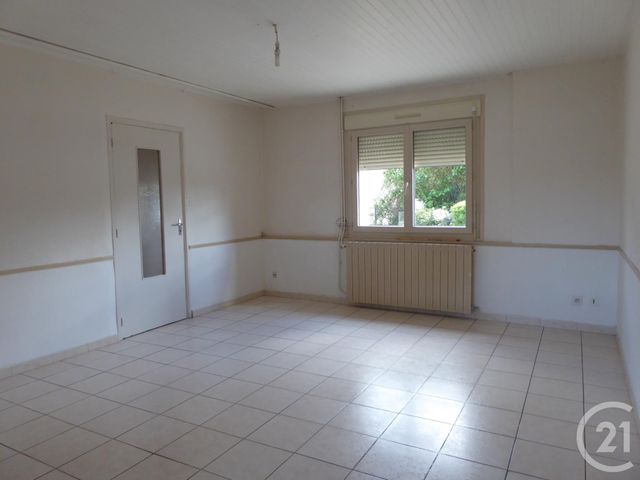 maison à vendre - 4 pièces - 120.0 m2 - LERAN - 09 - MIDI-PYRENEES - Century 21 Immo Sud maison à vendre - 4 pièces - 120.0 m2 - LERAN - 09 - MIDI-PYRENEES - Century 21 Immo Sud
