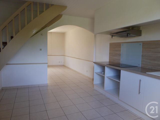 maison à vendre - 4 pièces - 120.0 m2 - LERAN - 09 - MIDI-PYRENEES - Century 21 Immo Sud maison à vendre - 4 pièces - 120.0 m2 - LERAN - 09 - MIDI-PYRENEES - Century 21 Immo Sud