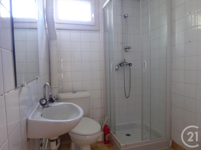maison à vendre - 4 pièces - 120.0 m2 - LERAN - 09 - MIDI-PYRENEES - Century 21 Immo Sud maison à vendre - 4 pièces - 120.0 m2 - LERAN - 09 - MIDI-PYRENEES - Century 21 Immo Sud