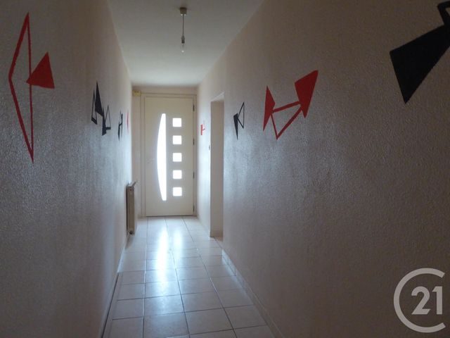 maison à vendre - 4 pièces - 120.0 m2 - LERAN - 09 - MIDI-PYRENEES - Century 21 Immo Sud maison à vendre - 4 pièces - 120.0 m2 - LERAN - 09 - MIDI-PYRENEES - Century 21 Immo Sud