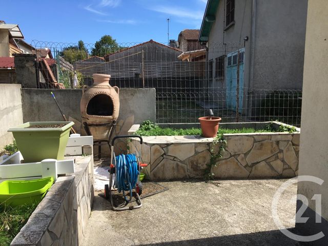 Afficher la photo en grand maison à vendre - 5 pièces - 107.5 m2 - LAVELANET - 09 - MIDI-PYRENEES - Century 21 Immo Sud