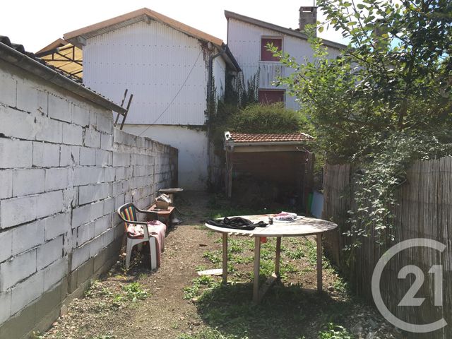 Afficher la photo en grand maison à vendre - 5 pièces - 107.5 m2 - LAVELANET - 09 - MIDI-PYRENEES - Century 21 Immo Sud