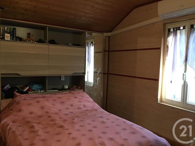 Afficher la photo en grand maison à vendre - 5 pièces - 107.5 m2 - LAVELANET - 09 - MIDI-PYRENEES - Century 21 Immo Sud