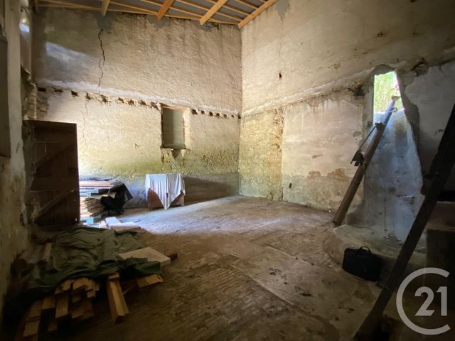 Afficher la photo en grand maison à vendre - 1 pièce - 260.0 m2 - MIREPOIX - 09 - MIDI-PYRENEES - Century 21 Immo Sud