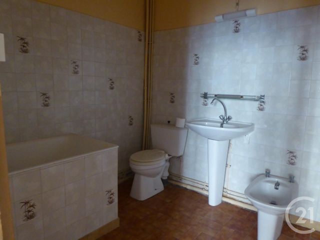 Afficher la photo en grand maison à vendre - 8 pièces - 160.0 m2 - STE COLOMBE SUR L HERS - 11 - LANGUEDOC-ROUSSILLON - Century 21 Immo Sud
