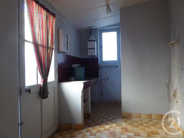 Afficher la photo en grand maison à vendre - 8 pièces - 160.0 m2 - STE COLOMBE SUR L HERS - 11 - LANGUEDOC-ROUSSILLON - Century 21 Immo Sud