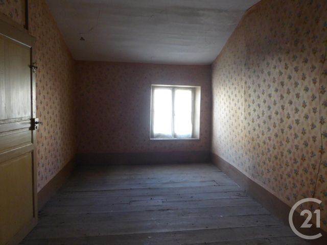 Afficher la photo en grand maison à vendre - 8 pièces - 160.0 m2 - STE COLOMBE SUR L HERS - 11 - LANGUEDOC-ROUSSILLON - Century 21 Immo Sud