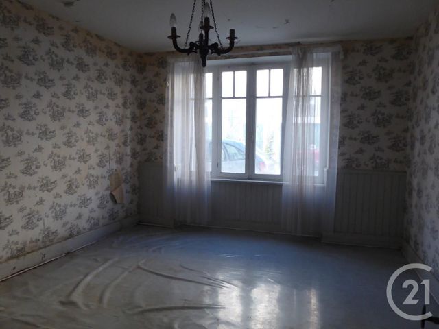 Afficher la photo en grand maison à vendre - 8 pièces - 160.0 m2 - STE COLOMBE SUR L HERS - 11 - LANGUEDOC-ROUSSILLON - Century 21 Immo Sud