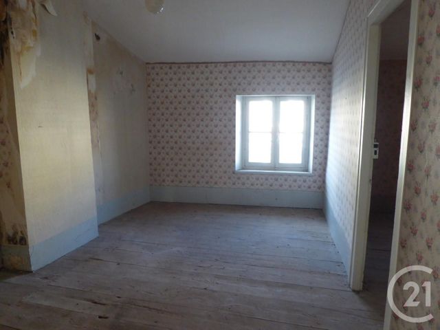 Afficher la photo en grand maison à vendre - 8 pièces - 160.0 m2 - STE COLOMBE SUR L HERS - 11 - LANGUEDOC-ROUSSILLON - Century 21 Immo Sud