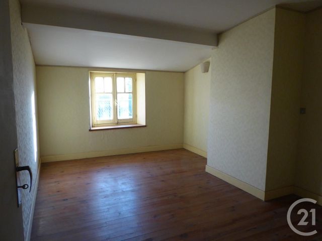 Afficher la photo en grand maison à vendre - 8 pièces - 160.0 m2 - STE COLOMBE SUR L HERS - 11 - LANGUEDOC-ROUSSILLON - Century 21 Immo Sud