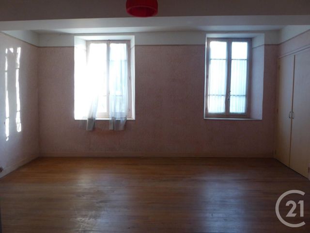 Afficher la photo en grand maison à vendre - 8 pièces - 160.0 m2 - STE COLOMBE SUR L HERS - 11 - LANGUEDOC-ROUSSILLON - Century 21 Immo Sud