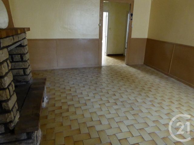 Afficher la photo en grand maison à vendre - 8 pièces - 160.0 m2 - STE COLOMBE SUR L HERS - 11 - LANGUEDOC-ROUSSILLON - Century 21 Immo Sud