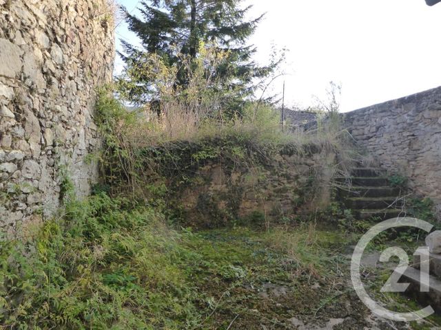 Afficher la photo en grand maison à vendre - 8 pièces - 160.0 m2 - STE COLOMBE SUR L HERS - 11 - LANGUEDOC-ROUSSILLON - Century 21 Immo Sud