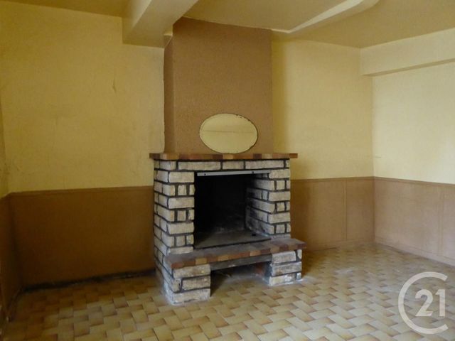 Afficher la photo en grand maison à vendre - 8 pièces - 160.0 m2 - STE COLOMBE SUR L HERS - 11 - LANGUEDOC-ROUSSILLON - Century 21 Immo Sud