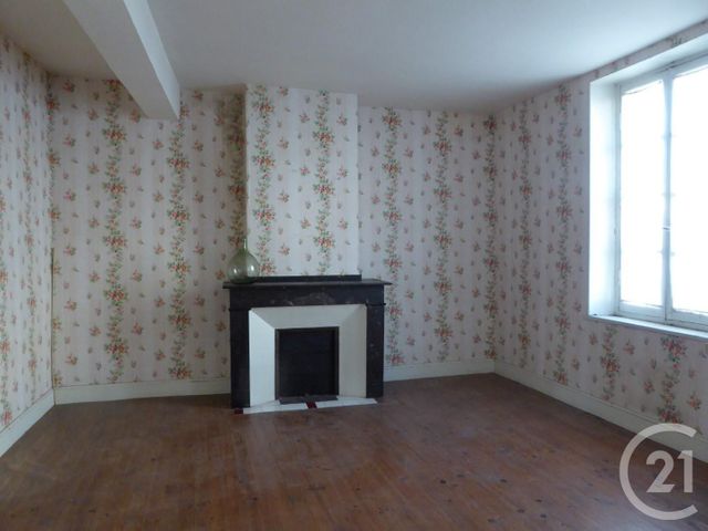 Afficher la photo en grand maison à vendre - 8 pièces - 160.0 m2 - STE COLOMBE SUR L HERS - 11 - LANGUEDOC-ROUSSILLON - Century 21 Immo Sud