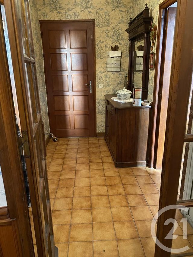 Afficher la photo en grand immeuble à vendre - 186.0 m2 - 09 - MIDI-PYRENEES - Century 21 Immo Sud