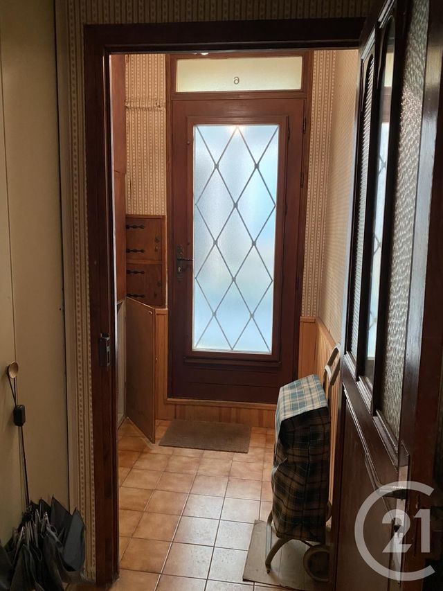 Afficher la photo en grand immeuble à vendre - 186.0 m2 - 09 - MIDI-PYRENEES - Century 21 Immo Sud