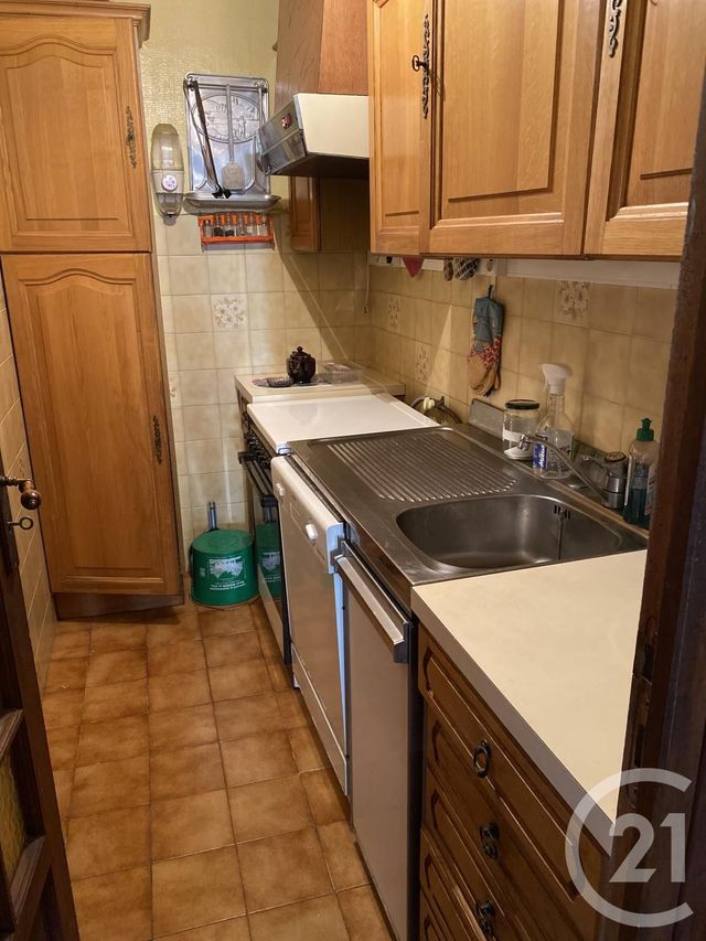 Afficher la photo en grand immeuble à vendre - 186.0 m2 - 09 - MIDI-PYRENEES - Century 21 Immo Sud