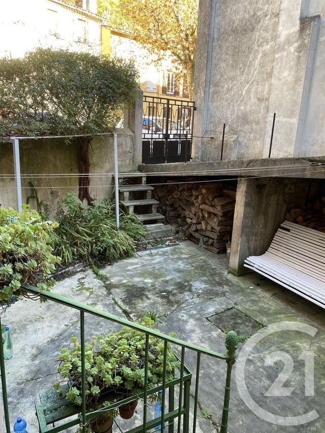 Afficher la photo en grand immeuble à vendre - 186.0 m2 - 09 - MIDI-PYRENEES - Century 21 Immo Sud