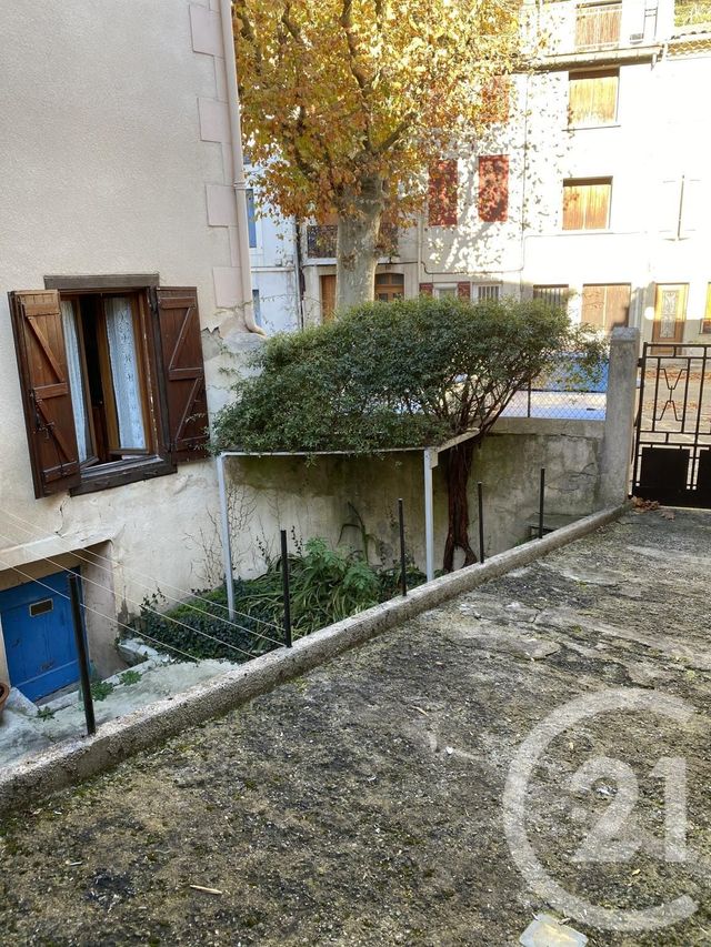 Afficher la photo en grand immeuble à vendre - 186.0 m2 - 09 - MIDI-PYRENEES - Century 21 Immo Sud