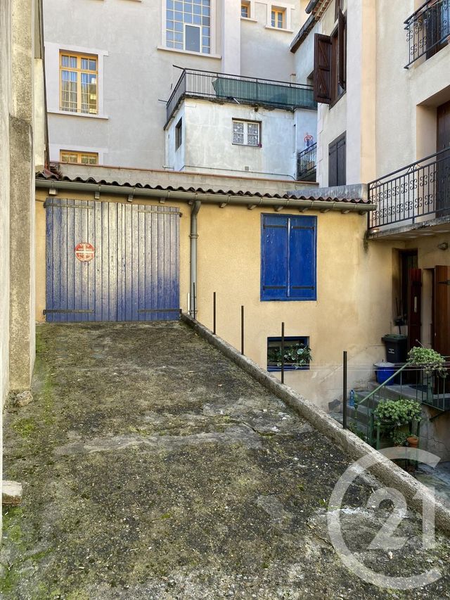 Afficher la photo en grand immeuble à vendre - 186.0 m2 - 09 - MIDI-PYRENEES - Century 21 Immo Sud