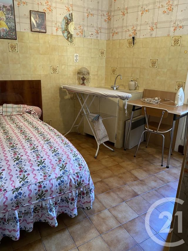 Afficher la photo en grand immeuble à vendre - 186.0 m2 - 09 - MIDI-PYRENEES - Century 21 Immo Sud