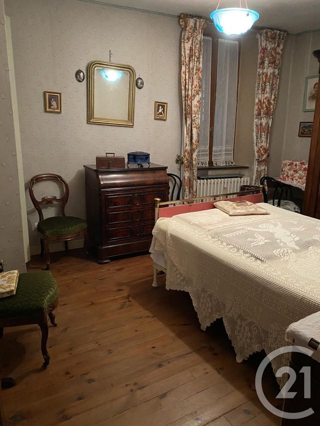 Afficher la photo en grand immeuble à vendre - 186.0 m2 - 09 - MIDI-PYRENEES - Century 21 Immo Sud