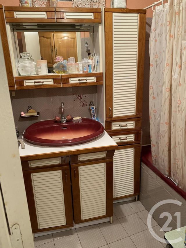 Afficher la photo en grand immeuble à vendre - 186.0 m2 - 09 - MIDI-PYRENEES - Century 21 Immo Sud
