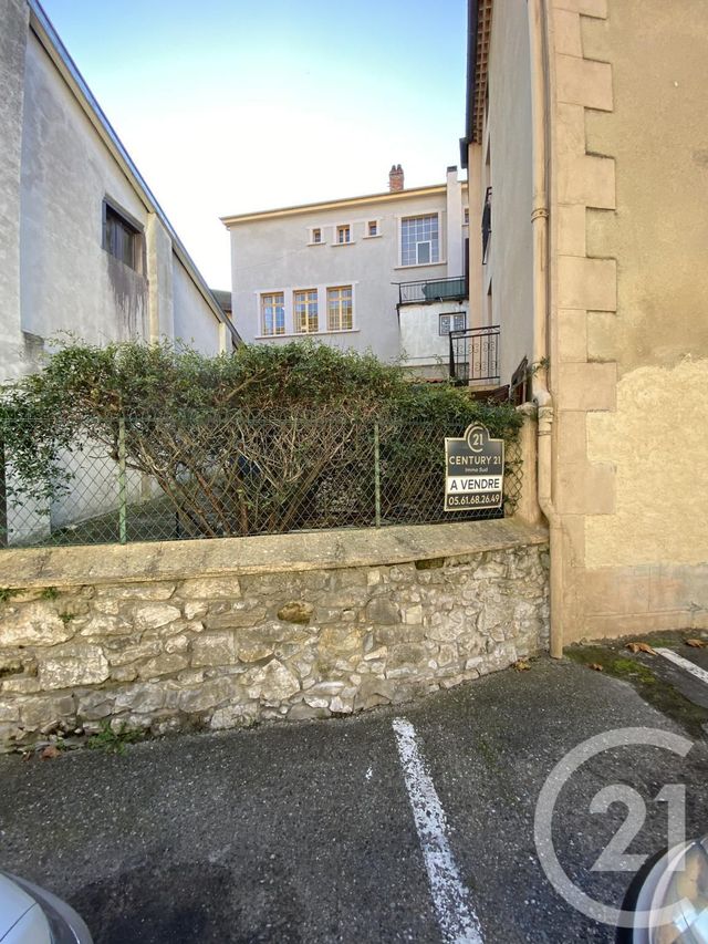 Afficher la photo en grand immeuble à vendre - 186.0 m2 - 09 - MIDI-PYRENEES - Century 21 Immo Sud