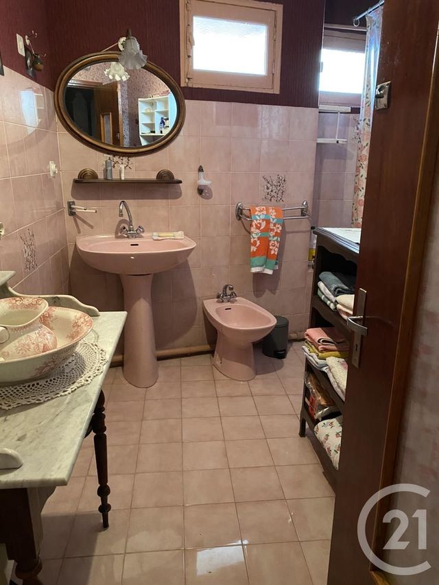 Afficher la photo en grand immeuble à vendre - 186.0 m2 - 09 - MIDI-PYRENEES - Century 21 Immo Sud