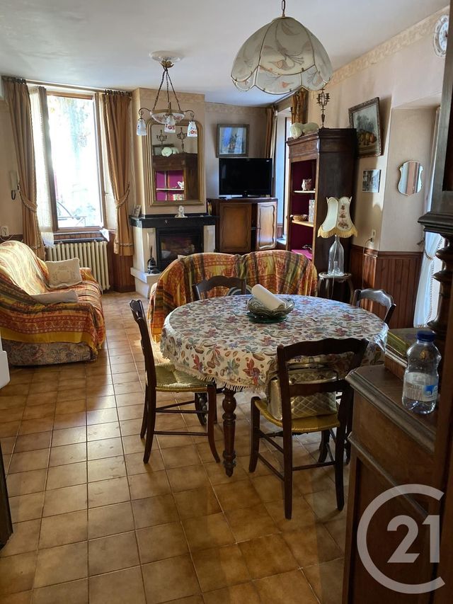 Afficher la photo en grand immeuble à vendre - 186.0 m2 - 09 - MIDI-PYRENEES - Century 21 Immo Sud