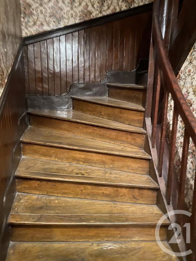 Afficher la photo en grand immeuble à vendre - 186.0 m2 - 09 - MIDI-PYRENEES - Century 21 Immo Sud